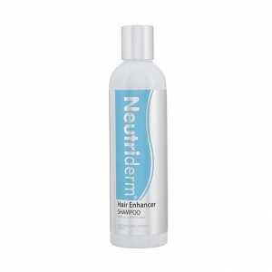 Neutriderm-Hair-Enhancer-Shampoo-250ml